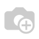 PHONOCAR