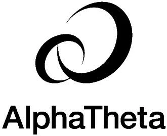PIONEER Alpha Theta