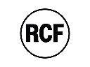 RCF