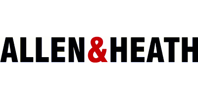 ALLEN & HEATH