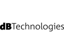 DB Technologies