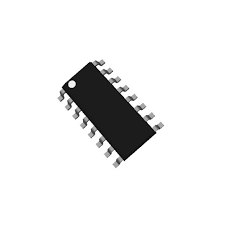 LM13700 Operazionale SMD SOIC-16