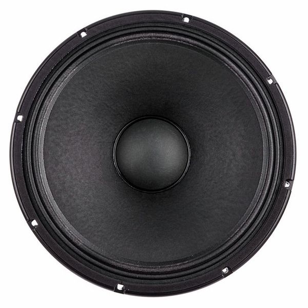 [11400080] WOOFER ORIGINALE RCF ART 945A NX 945 LF15N355 4 OHM