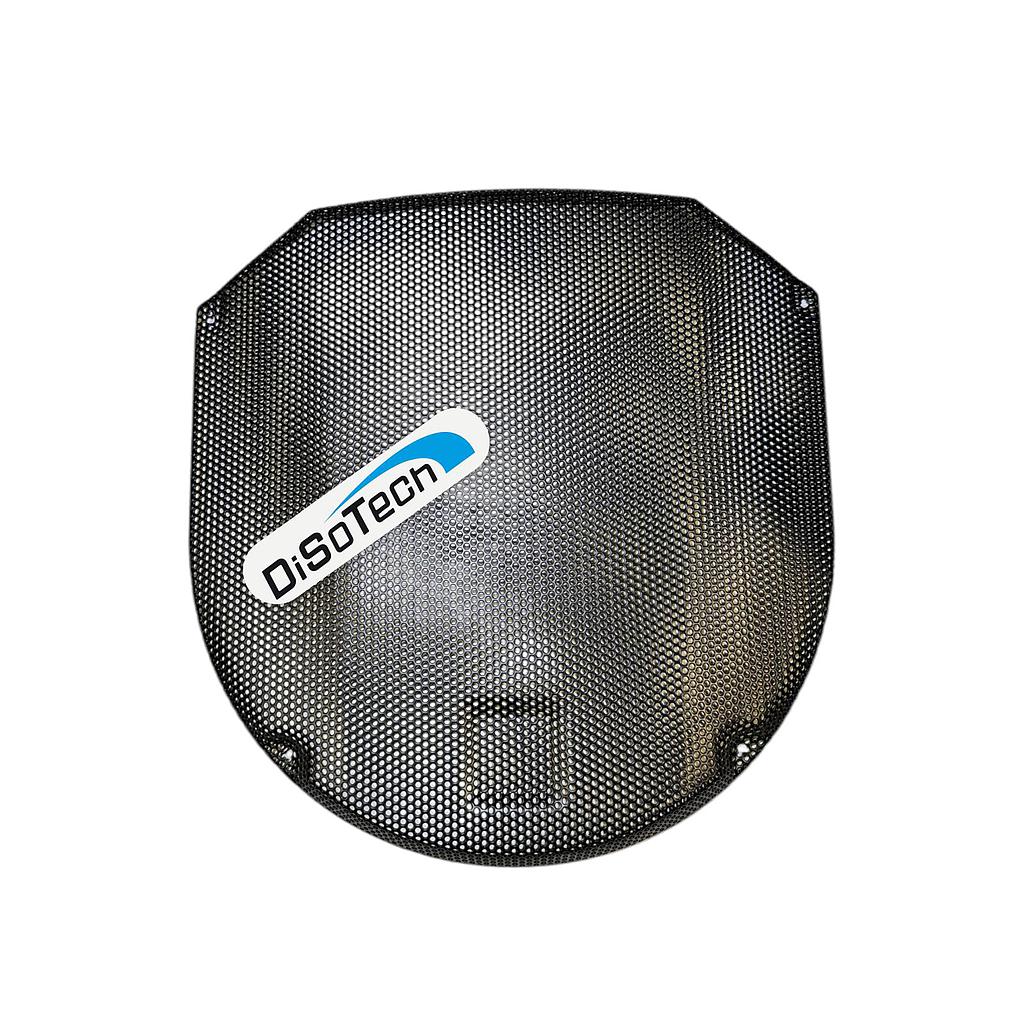 [33222109] Rete frontale woofer per RCF 715A 745A MK4