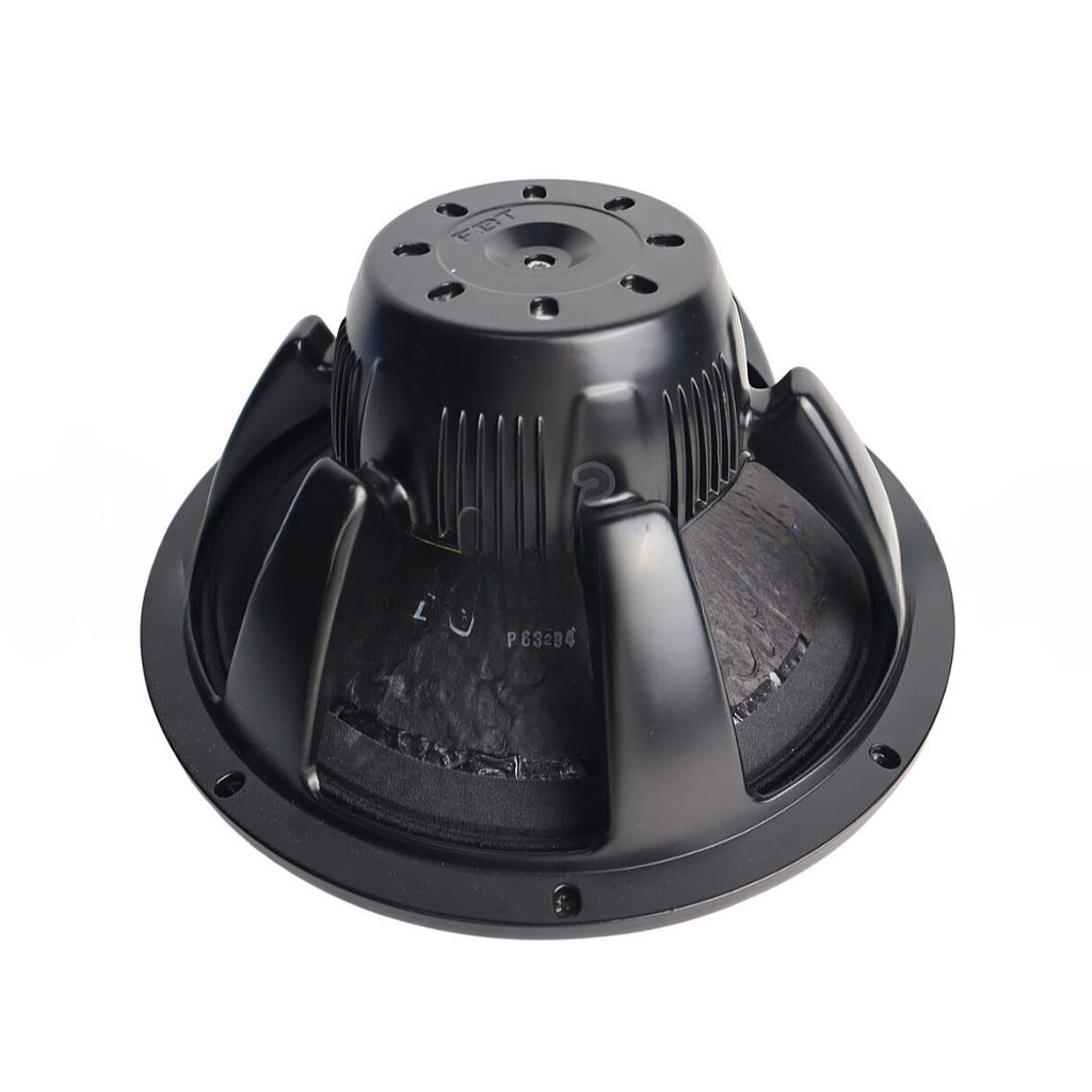 [DST-18687] Woofer Originale FBT HiMAxx 40A Ricondizionato