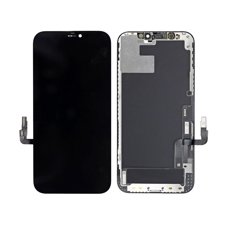 Lcd Compatibile iPhone 13 Mini