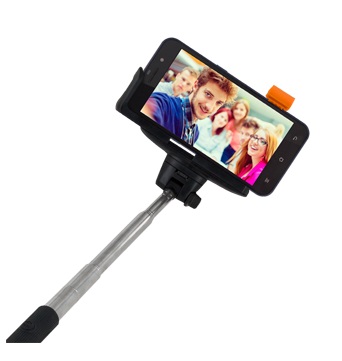 ASTA SELFIE ATLANTIS SMARTIX BLUETOOTH