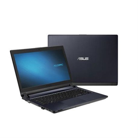 Asus P1440FA-FA1613R
