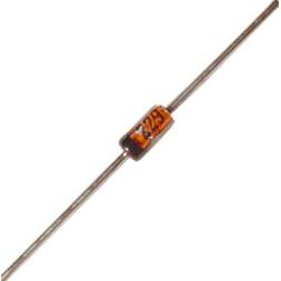 [BAT85] Diodo BAT85 Schottky 30V 200mA