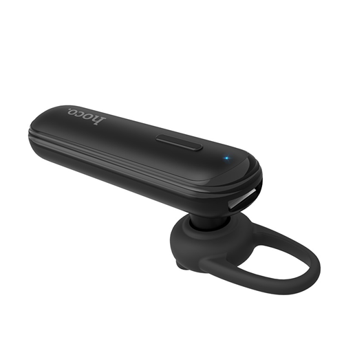 [HOCE36.BK] Auricolare mono E36 hoco