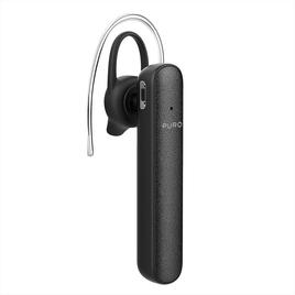 AURICOLARE MONO ULTRA-SLIM WIRELESS