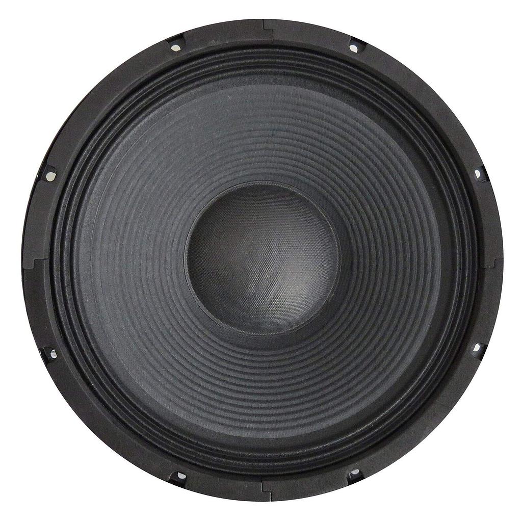 Woofer Originale FBT JMaxX 114A 112A 4Ohm