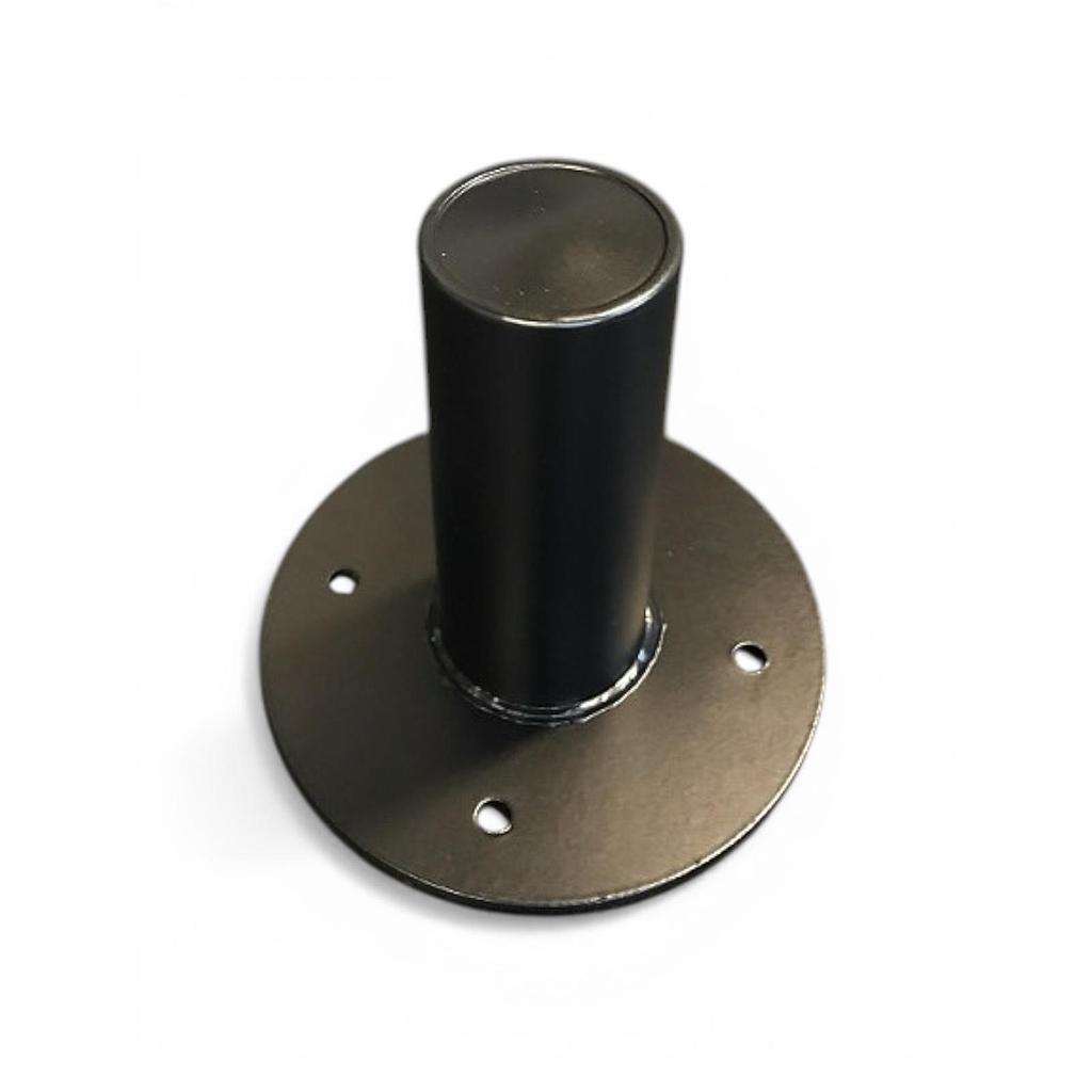 Supporto Stand per cassa RCF NX45-A TT-22A