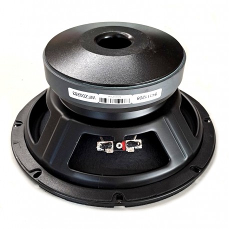 ALTOPARLANTE WOOFER RCF MB10S251 NX 910-A 2 OHM