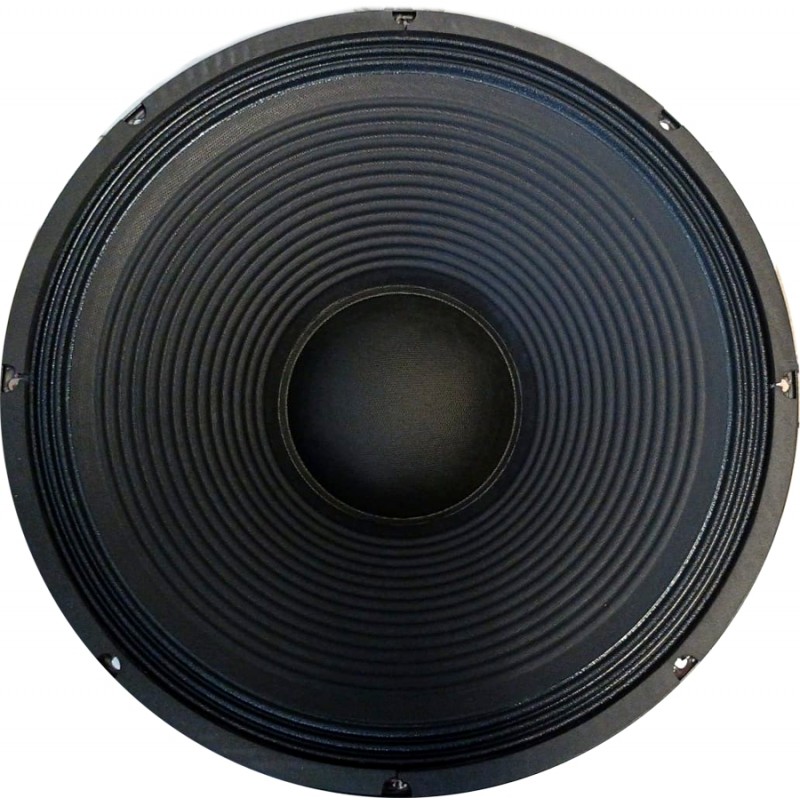 ALTOPARL. LF15S307 8 OHM SUB705-AS MKII RCF