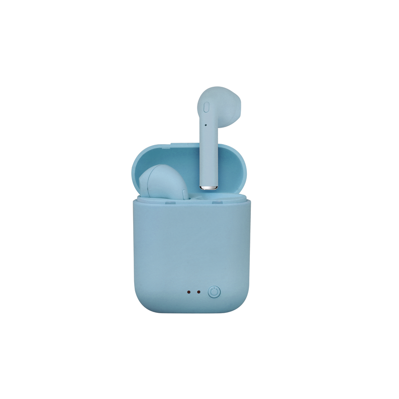 [dp22p] Auricolari Bluetooth Area