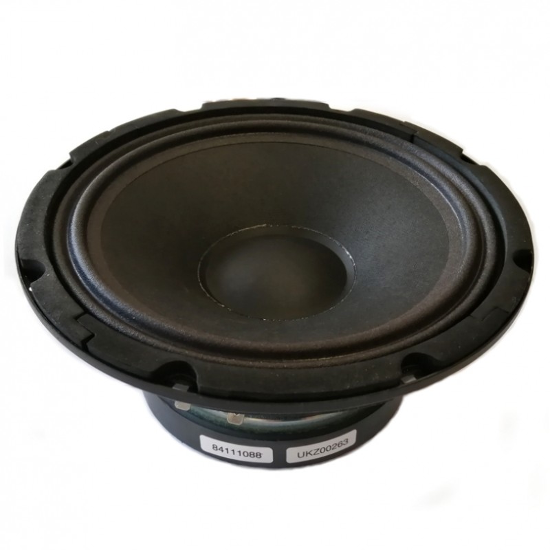 [11469139] MID-BASS MB8G181 HDL10-A 8 OHM