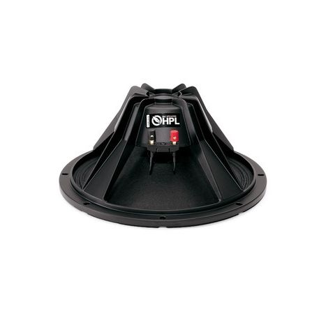 [11633] WOOFER 32 Cm 4 Ohm FBT 12HPL64 MAXX 4A