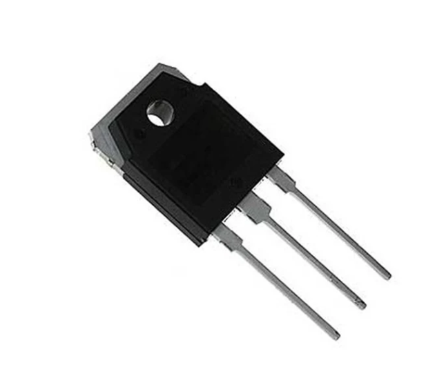 [2SC2625] 2SC2625 TRANSISTOR TO-3P NPN 450V 10A