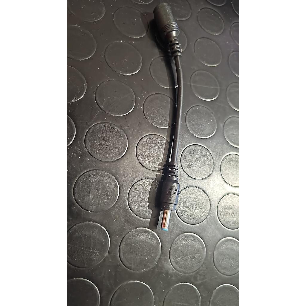 Connettore HP Notebook Rigenerato