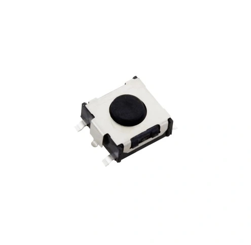 Switch Tasto Play e Cue Pioneer CDJ-3000
