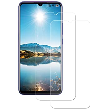 [PP2] Pellicola protettiva PRIVACY Smartphone con taglio a macchina