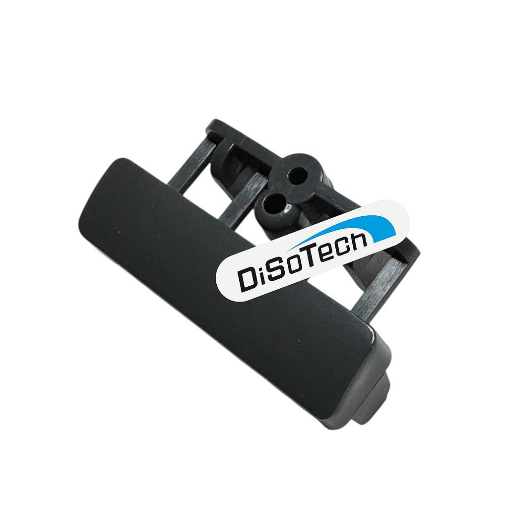 [33901532] Telaio Pulsante BM3001 o BM3022
