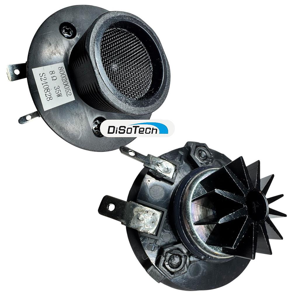 [11410059] Driver tweeter per ALTO TS3