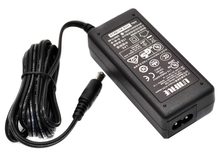 Alimnetatore Korg Originale 15V 3A KORG KA380 15V 3A