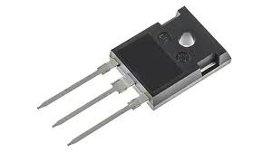 [FDH45N50F] FDH45N50F MOSFET MOSFET N-Channel 500V 45A TO-247