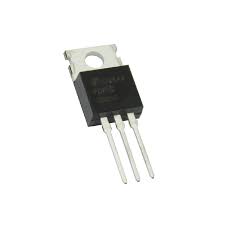 [FDP18N50] FDP18N50 18N50 TO-220 500V 18A MOSFET N-Channel