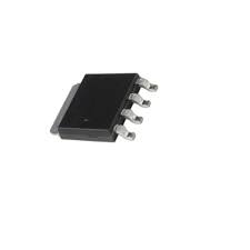 [PSMN102-200Y,115] PSMN102-200Y,115 Mosfet N-Channel 200V 21.5A