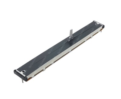 Pitch Originale Pioneer 10KB