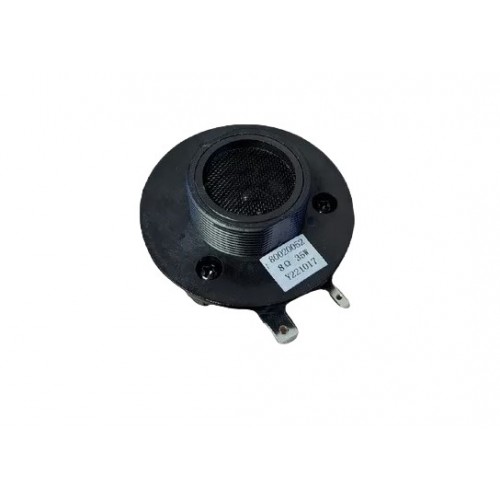 Driver Tweeter ALTO 80020052-A 1" TX312/315