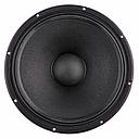 [DST-19932] Woofer ricondizionato RCF 8008