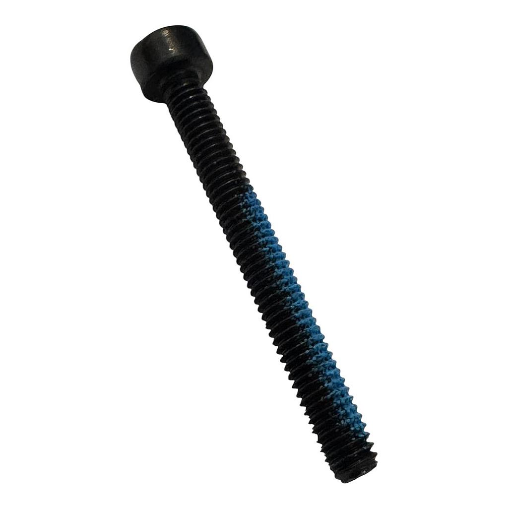 [51000875] Vite di fissaggio per modulo NX945 RCF