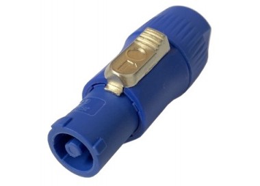 [NAZZ3FCA] CONNETTORE POWERCON VOLANTE TIPO A