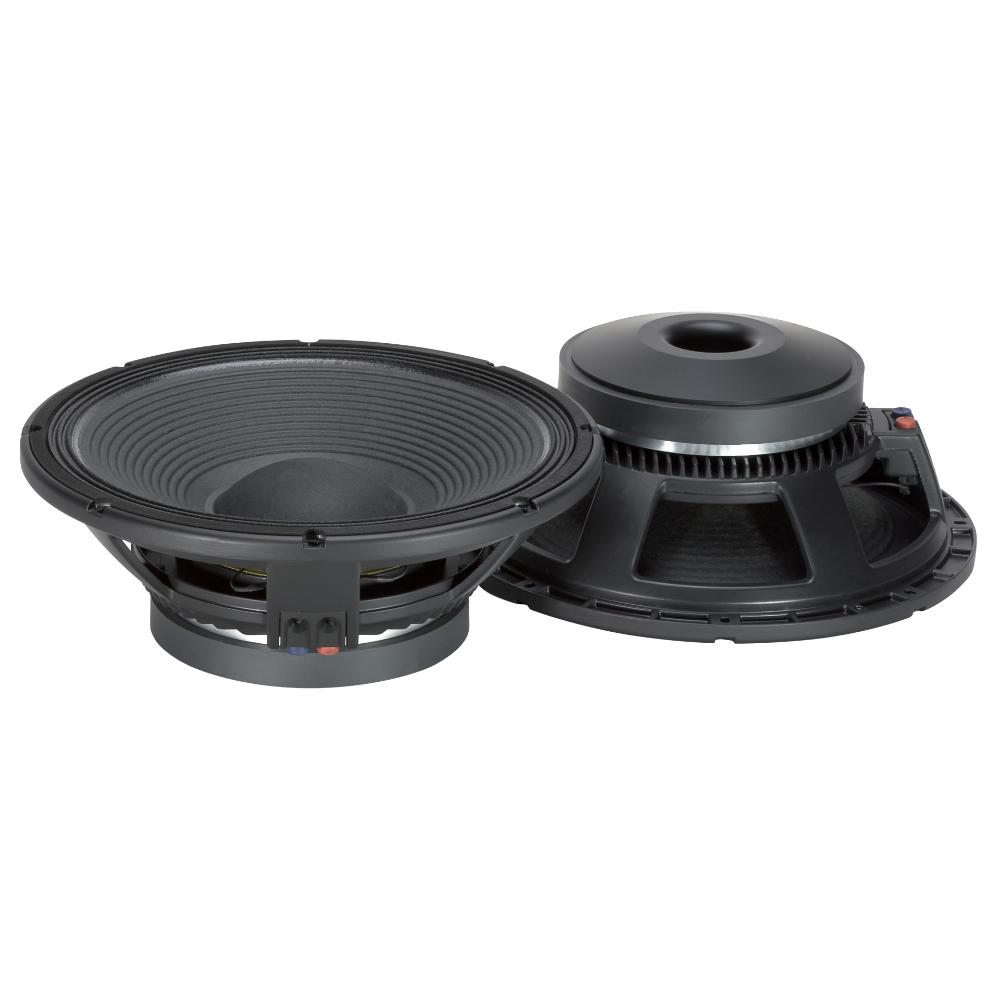 [DST-20134] Woofer Originale LF15G307 RCF ART 935-A 2 Ohm 15" 935A Ricondizionato