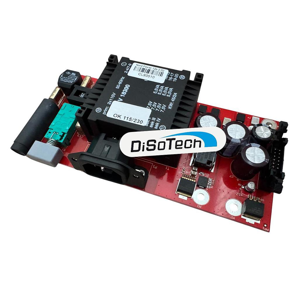 Alimentatore PSU per Nord Stage 4 88
