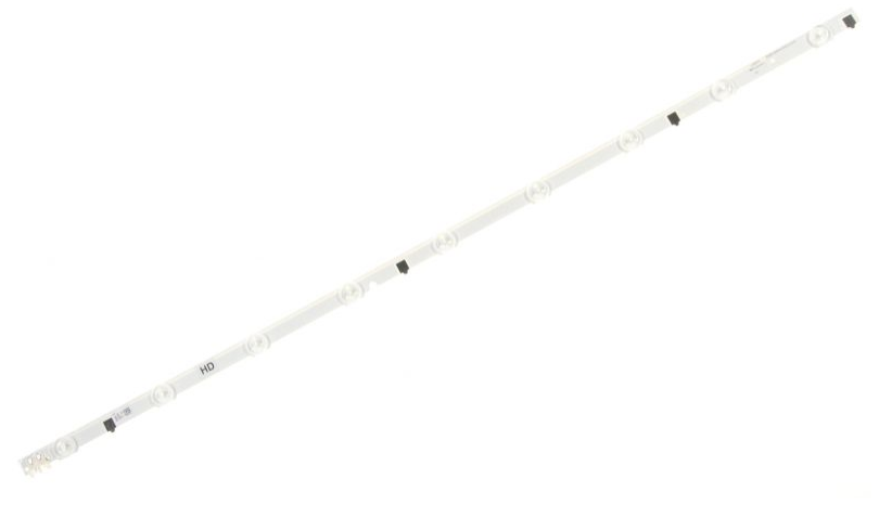 [BN96-25299A] Barra Led BackLight per TV Samsung D2GE-320SCO-R3