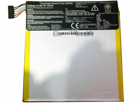 BATTERIA ASUS FONEPAD 7 ME372CG K00Y