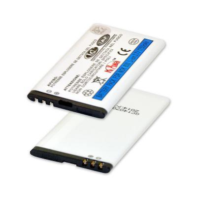 Batteria Compatibile Nokia LUMIA 630, 635
