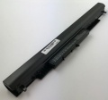 Batteria compatibile notebook per HP Y5L71EA 14,8V-2600MAH