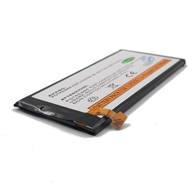Batteria compatibile per Alcatel Pop 4 Plus OT5056X
