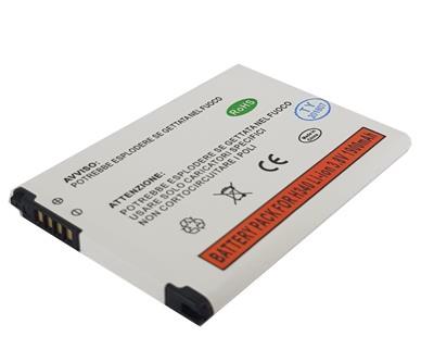 Batteria Compatibile per LG L Fino - D290N