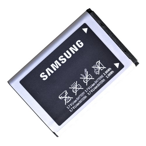 Batteria compatibile per Samsung GT-E1150 3,7V 650mAh