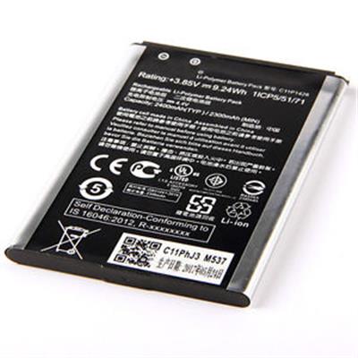 Batteria compatibile per Zenfone 2 - ZE500KL