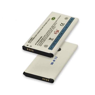 Batteria compatibile Samsung Galaxy J5 2016 SM-J510
