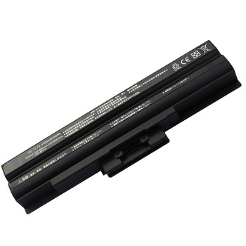 Batteria compatibile sony vgp-bps13/Q