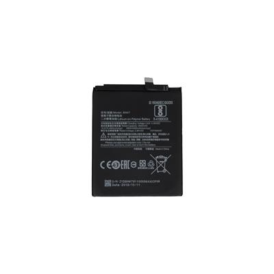 Batteria Compatibile XIAOMI MI A2 LITE, REDMI 6 PRO BN47